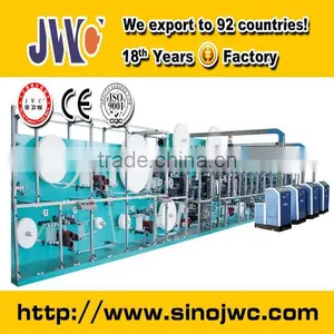 Sanitary Napkin Vending Machine Price(SGS/CE/ISO9001 APPROVED) thumbnail-1