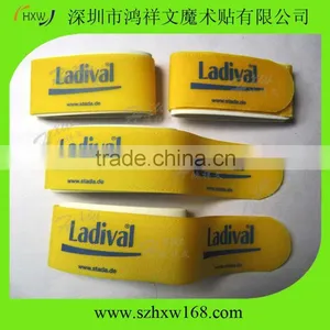 Custom 45*500mm Ski Band for Winter Sport thumbnail-3