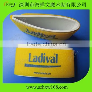 Custom 45*500mm Ski Band for Winter Sport thumbnail-4
