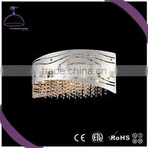 Cheap and Good Quality Top Quality Hotel Ceiling Chandelier From China Workshop thumbnail-1