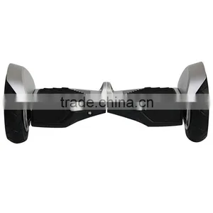 China Cheap Wholesale 10 Inch 2 Wheel Hoverboard With Samsung Battery thumbnail-1