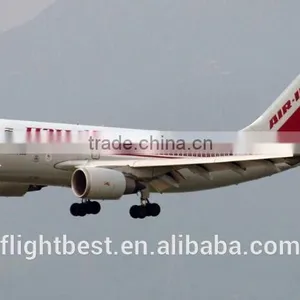 Interested Golbal Quickly Charge Information Ship Airfreight Dispatch Courier From YANTAI /XIAMEN/TSINGTAO to ALBUOERQUE thumbnail-1
