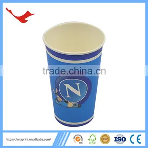 010 Floral Chinese Tea Cup thumbnail-3