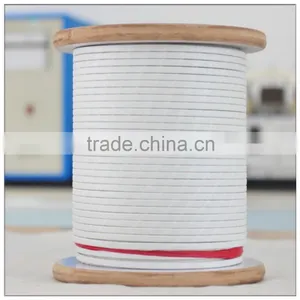 2.65mm*12.50mm Paper ul Elctric Wire ,paper Wire,eis thumbnail-1