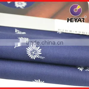 Organic Cotton Fabric Wholesale thumbnail-1
