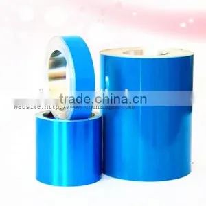 COLOR CONTAINER ALUMINUM FOIL thumbnail-3