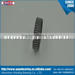 2015 High Quality and Low Price Needle Bearing and Needld Roller Bearing for Currency Counting Machine thumbnail-1