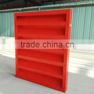 Activity FRP Shutter thumbnail-1