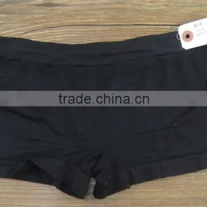 Factory Custom Seamless Knit Mma Shorts thumbnail-3