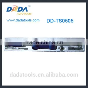 DD-TS0505 9pcs Dent Puller Set/ Auto Repair Tool / Gear Puller And Specialty Puller thumbnail-1