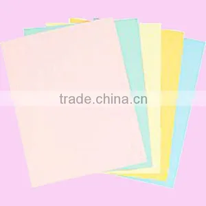Best Popular 80g a4 Copy Paper With Best Quality thumbnail-1