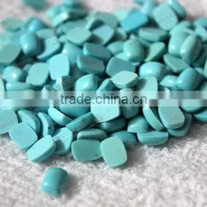 Turquoise Cabochons for Turquoise Jewelry thumbnail-3