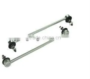 PEUGEOT Ball Joint thumbnail-1