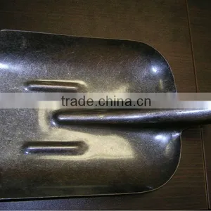 Russia Style Shovel thumbnail-1