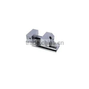 High Quanlity 28600 Precision Tool Vise thumbnail-1