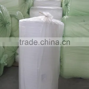 High Density EPE Foam Package Sheet thumbnail-2