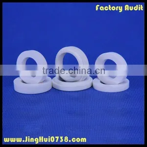 Alumina Ceramic Seals thumbnail-1