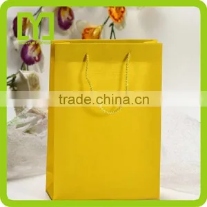 China Yiwu Custom Printed Plastic Gift Bag ,Resealable Grip Seal Gift Bag thumbnail-4