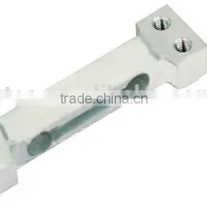 Micro Load Cell thumbnail-1
