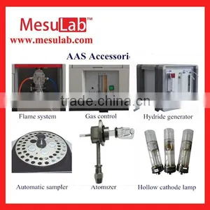 AA1800H AAS Atomic Absorption Spectrophotometer thumbnail-2