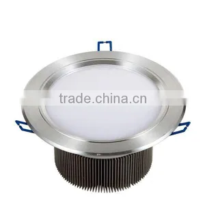 Epistar 35w Led Downlight thumbnail-4