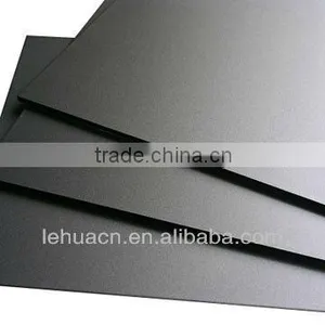 Manufacturer Building Material Acp Sheet thumbnail-1