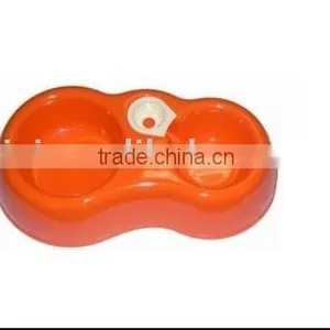 Pet Bowl thumbnail-1