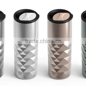 2016 Hot Sale Stainless Steel Travel Mug /travel Tumbler thumbnail-1