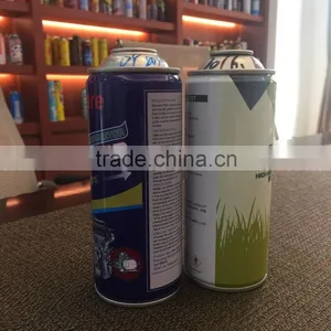 !!!Wholesale Car Care Carburetor Empty Tin Cans Sale thumbnail-1