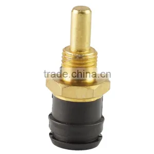 Coolant Water Temperature Sensor for MERCEDES BENZ 95423517 thumbnail-2
