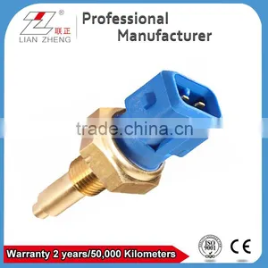 Coolant Water Temperature Sensor for FIAT 46414596/ 401930 thumbnail-1