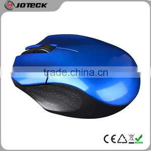 Custom Wireless Computer Mouse thumbnail-1