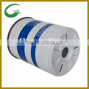 Fuel Filter CAV796 7111-796 thumbnail-1
