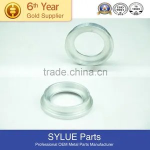 3d Printer Nozzle Laser thumbnail-3