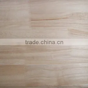 Competitive Paulownia Wood Price thumbnail-1