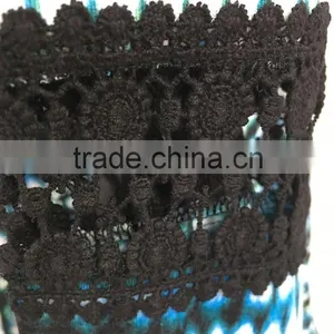 Women Knitted Long Jacket thumbnail-4