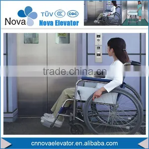 Medical Lift/Hospital Lift/Bed Lift/ Patient Lift Parts Replacement thumbnail-1