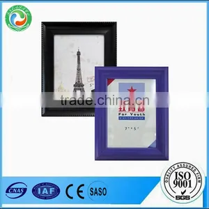 PS Painting Frame Picture Frames thumbnail-1
