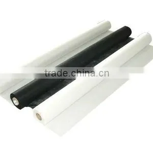1025HF Non Woven Fusible Interlining thumbnail-1