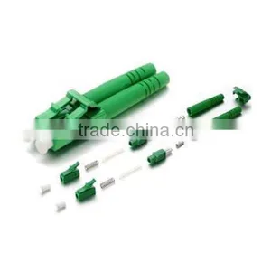 Fiber Optic Field Installation Ftth Fast Connector thumbnail-3