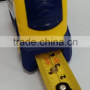 Steel Measuring Tape thumbnail-3