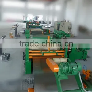 Leveling Cutting Machine thumbnail-2