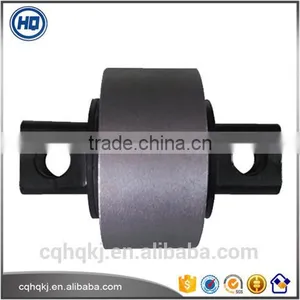 SOLID AXEL BUSHING TRUCK RUBBER SPRING FOR SCANIARID thumbnail-4