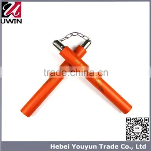 Small Cheap Gifts for Taekwondo School thumbnail-5
