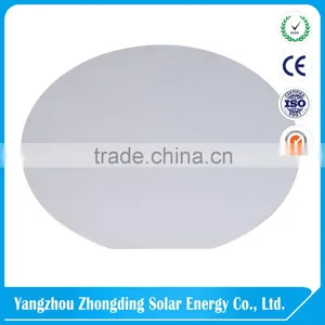 Factory Direct High-quality 2/3/4/5/6/8/12 Inch Silicon Wafers thumbnail-5