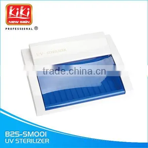UV Sterilizer.Beauty Equipment.Tool Sterilizer. thumbnail-2