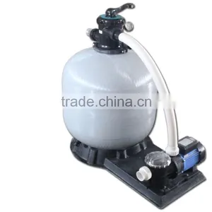For Thiland Market Swimming Pool Wholesale Water Filters thumbnail-3