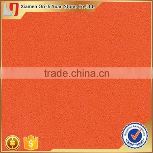 Customized New Arrival zd White Quartz Stone Kitchen Countertop thumbnail-2