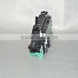 Original Fuser Unit For Samsung SCX-5835FN SCX5935FN OEM-PN,JC91-00925D (JC91-00925A) FOR PRINTER SPARE PARTS thumbnail-4