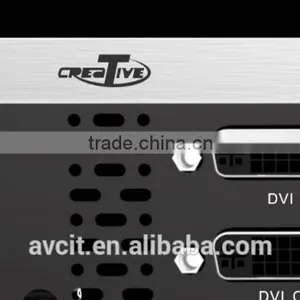 With Independent Audio Transmission IP-based Multi-Viewer thumbnail-3